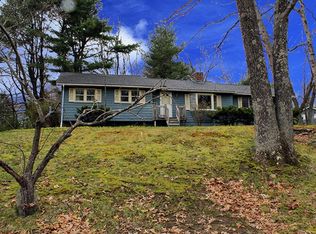 17 Gioconda Ave, Acton, MA 01720