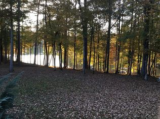 102 Lakeshore Point, Lagrange, GA 30240