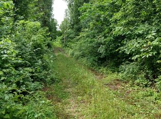 5500 Rock Springs Rd, Harrison, AR 72601