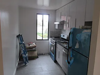 Rented by Windsor Homes Realty Corp