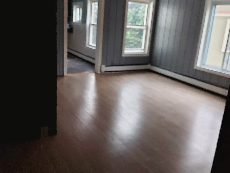 31 Dell Ave #2 — Photo 4