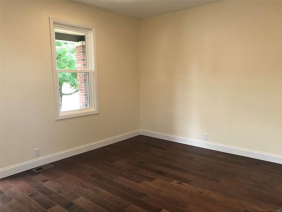 5th image of 5317 Bischoff Ave