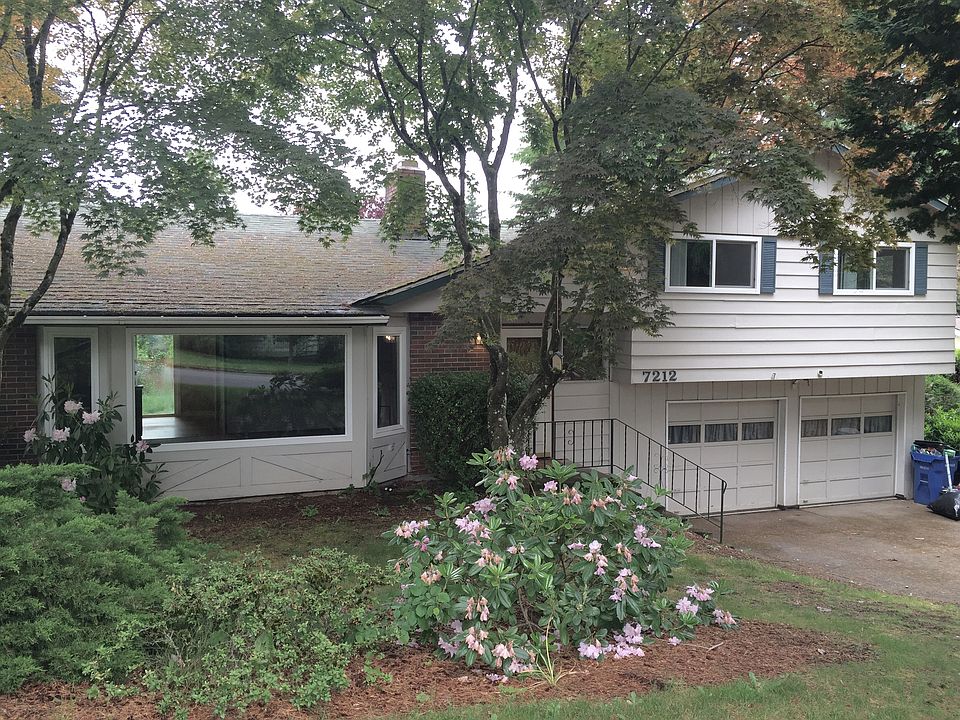 1st image of 7212 NE 71st St