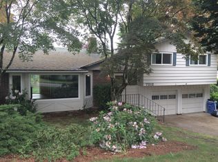 7212 NE 71st St, Vancouver, WA