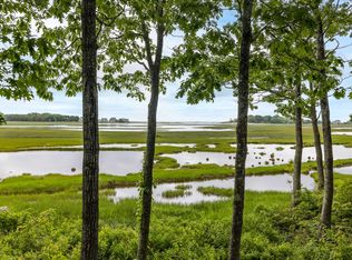 20 Marsh Madness Ln, Kennebunkport, ME 04046