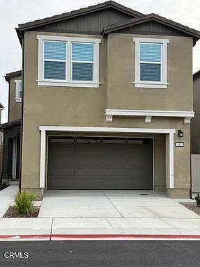 461 Snowdrop Ln Photo 1