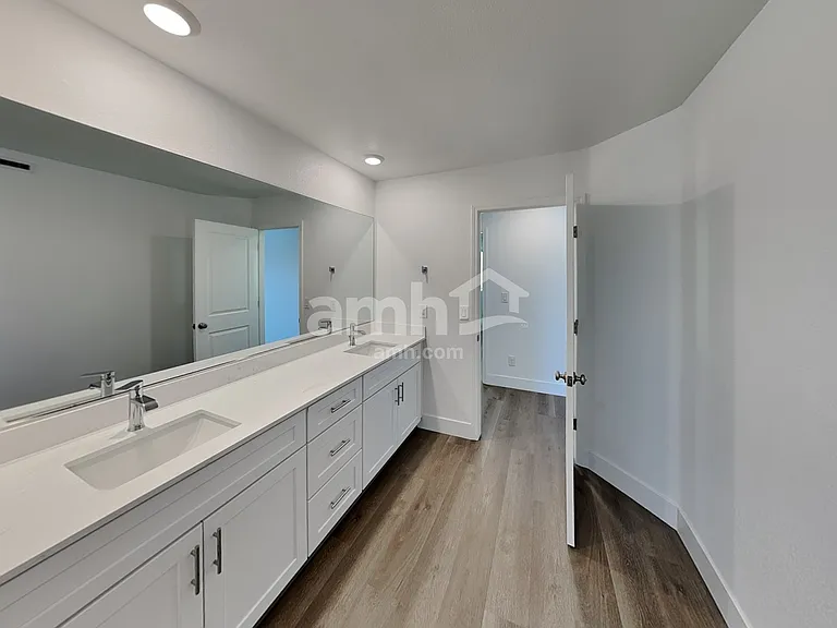 10336 Beaver Tail St — Photo 11