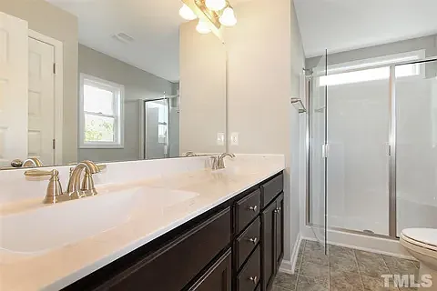 124 Sunfish St #1 — Photo 10