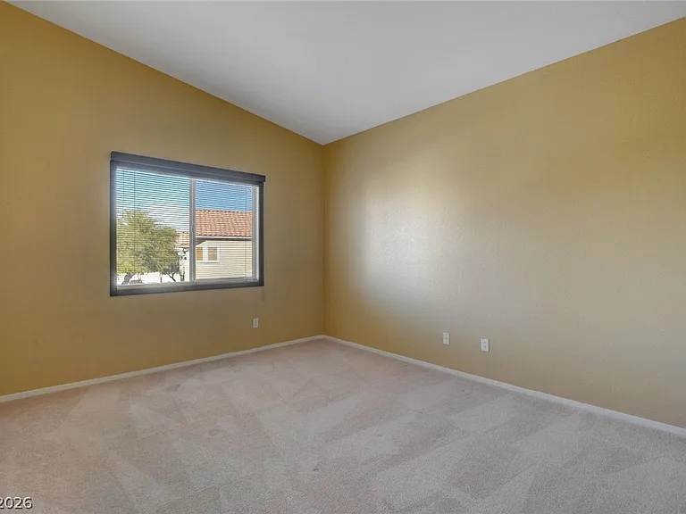 7450 S Eastern Ave #2059 — Photo 25
