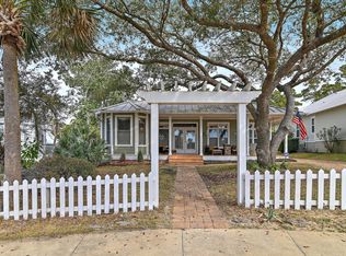 262 Tradewinds Dr, Santa Rosa Beach, FL 32459