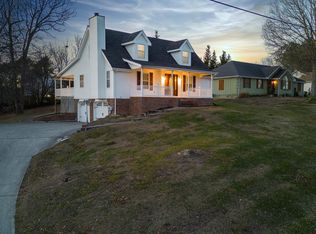 63 Misty Ridge Ln, Ringgold, GA 30736