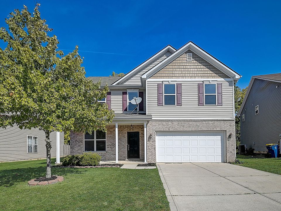 1st image of 11538 Long Lake Dr