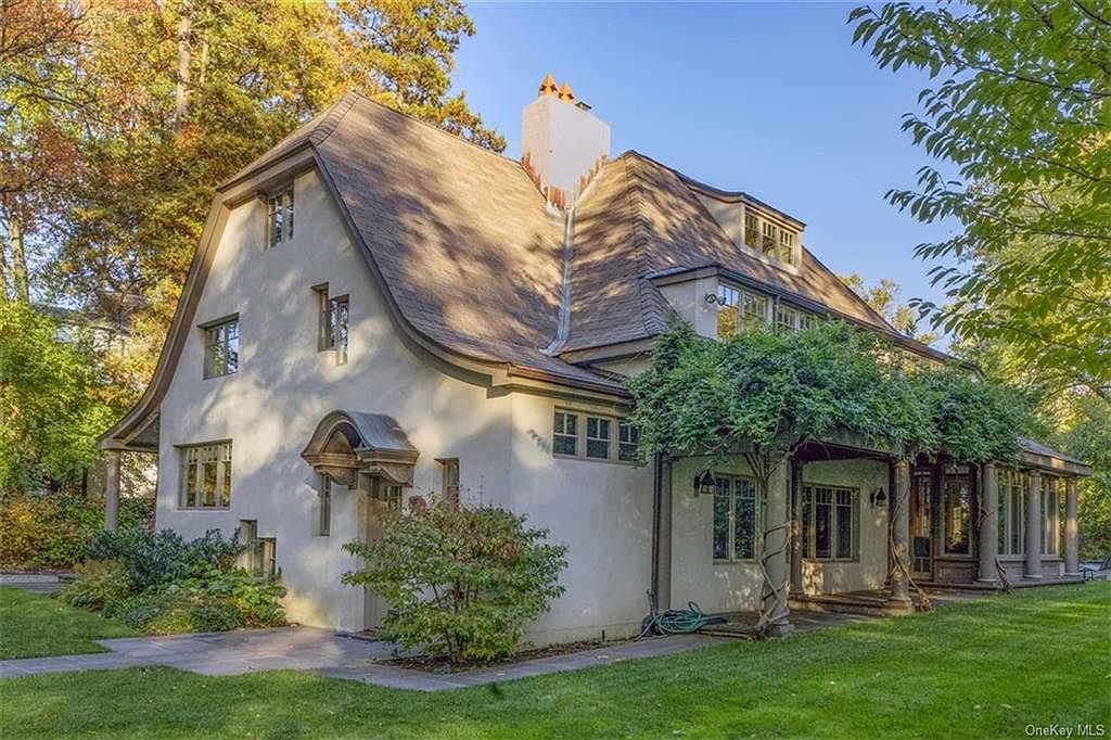 4926 Goodridge Avenue, Bronx, NY 10471 Zillow