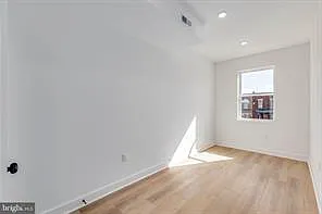 1223 W Lehigh Ave #3 — Photo 8