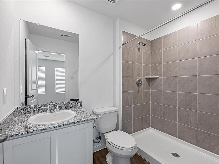 14659 New Village Dr — Photo 16