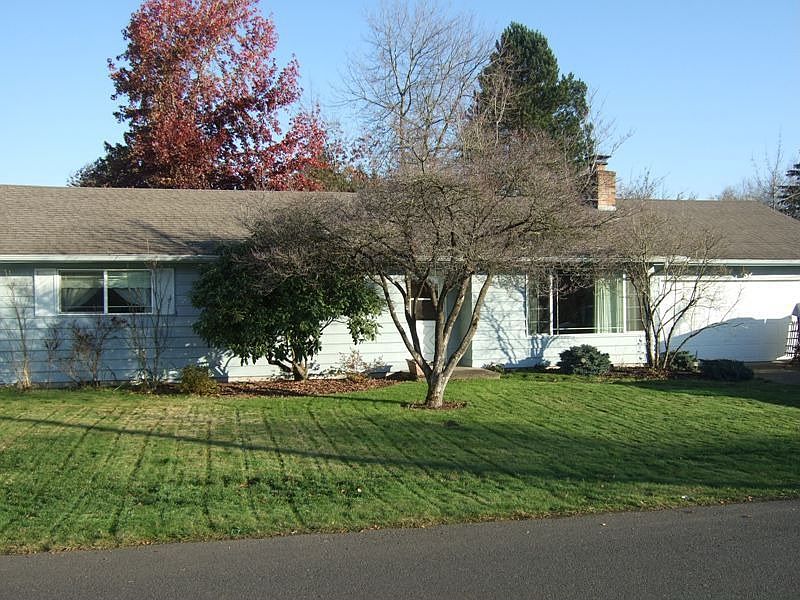 Front 11/25/07