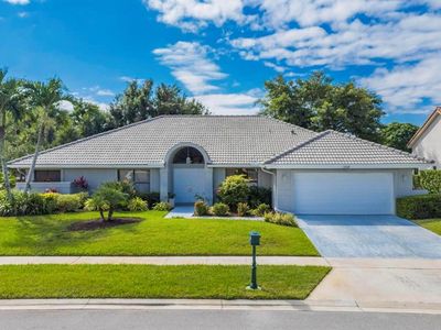 10180 Silver Lake Drive, Boca Raton, FL, 33428