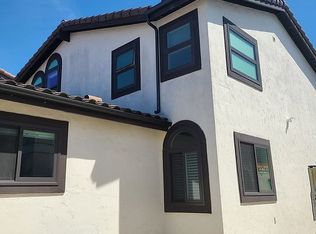 2216 Ruhland Ave, Redondo Beach, CA 90278