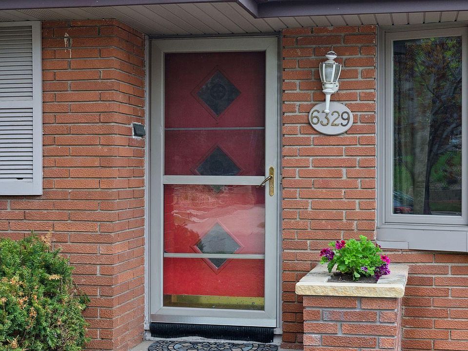 1st image of 6329 Thomas Ave S