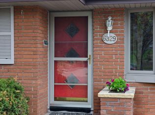 6329 Thomas Ave S, Richfield, MN 55423