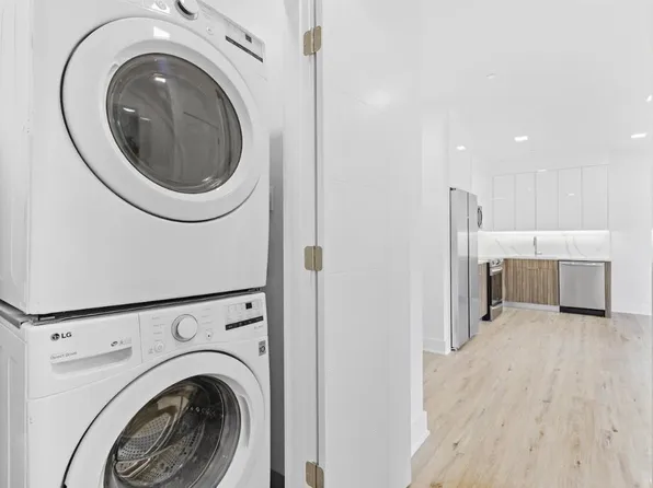 148-150 70th Street image 7 of 9