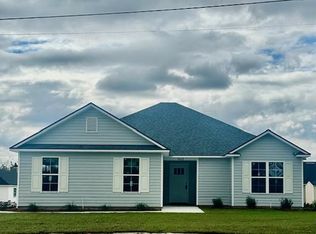 4462 White Water Rd, Valdosta, GA 31601