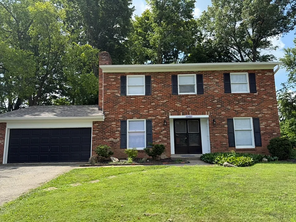 10410 Foxboro Dr