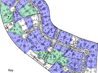 58 Chestatee Way, Dallas, GA 30132