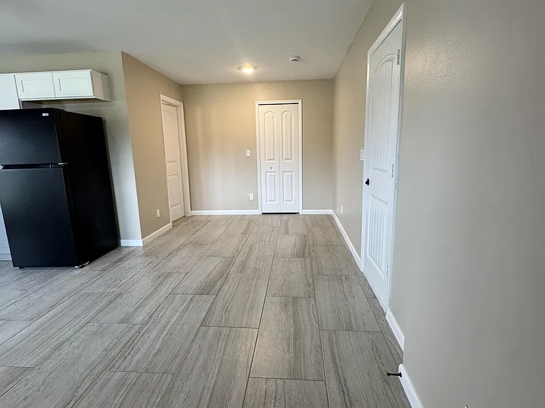 2381 SE Pinero Rd — Photo 14