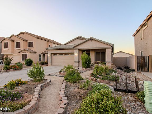 3rd image of 1294 W GREEN TREE Drive