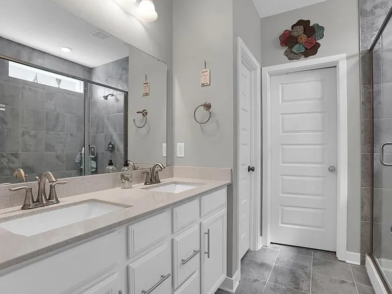 1373 Sanderling Dr — Photo 13