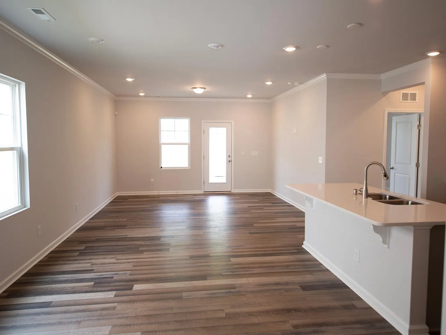 3221 Star Gazing Ln — Photo 3