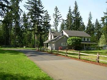 1st image of 25339 SE 248th St