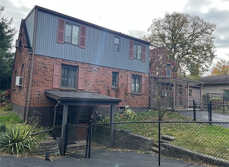 5780 Irishtown Rd, Bethel Park, PA 15102 Zillow