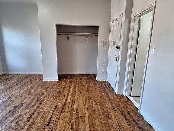 3rd image of 226 W 136th St APT 4F