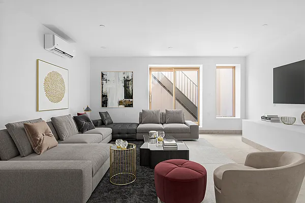 Rented by Compass | media 9