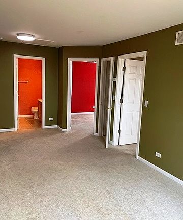5th image of 155 Centennial Dr