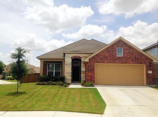 2103 Baltic Strm, San Antonio, TX 78251