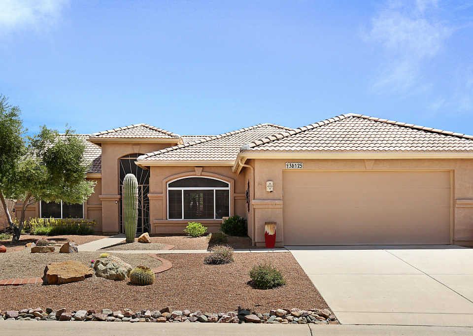 1st image of 36125 S Wind Crest Dr