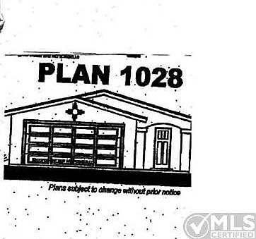 2nd image of 1032 Samantha Ln