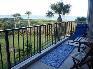 2800 N Highway A1a APT 302, Hutchinson Island, FL 34949