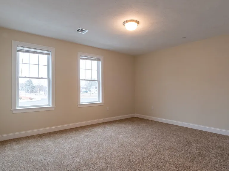 80 N Meadows Rd #102 — Photo 5
