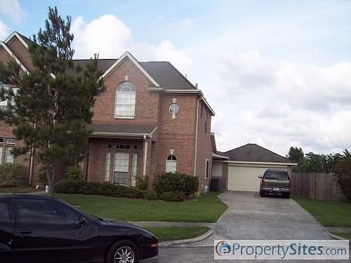2nd image of 1107 Breckonridge Cir