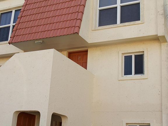 4th image of 390 A1a Beach Blvd Unit 27