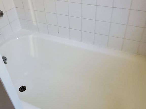3rd image of 454 S Catalina St APT 212