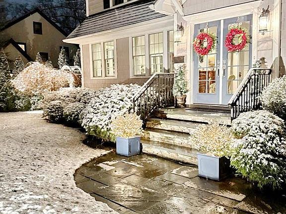 3rd image of 430 Wastena Ter