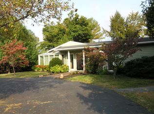 841 Shenandoah Rd, Lexington, VA 24450