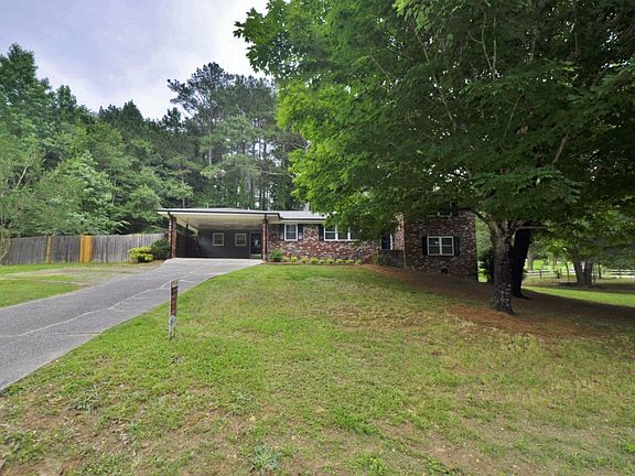 2nd image of 642 Suholden Cir