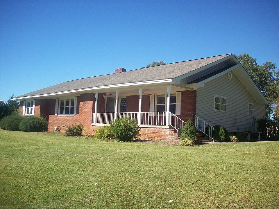 1st image of 3217 Ninety Six Hwy