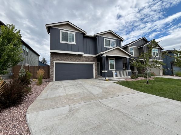 20628 Kira Dr